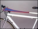 Tacx Sweat Cover